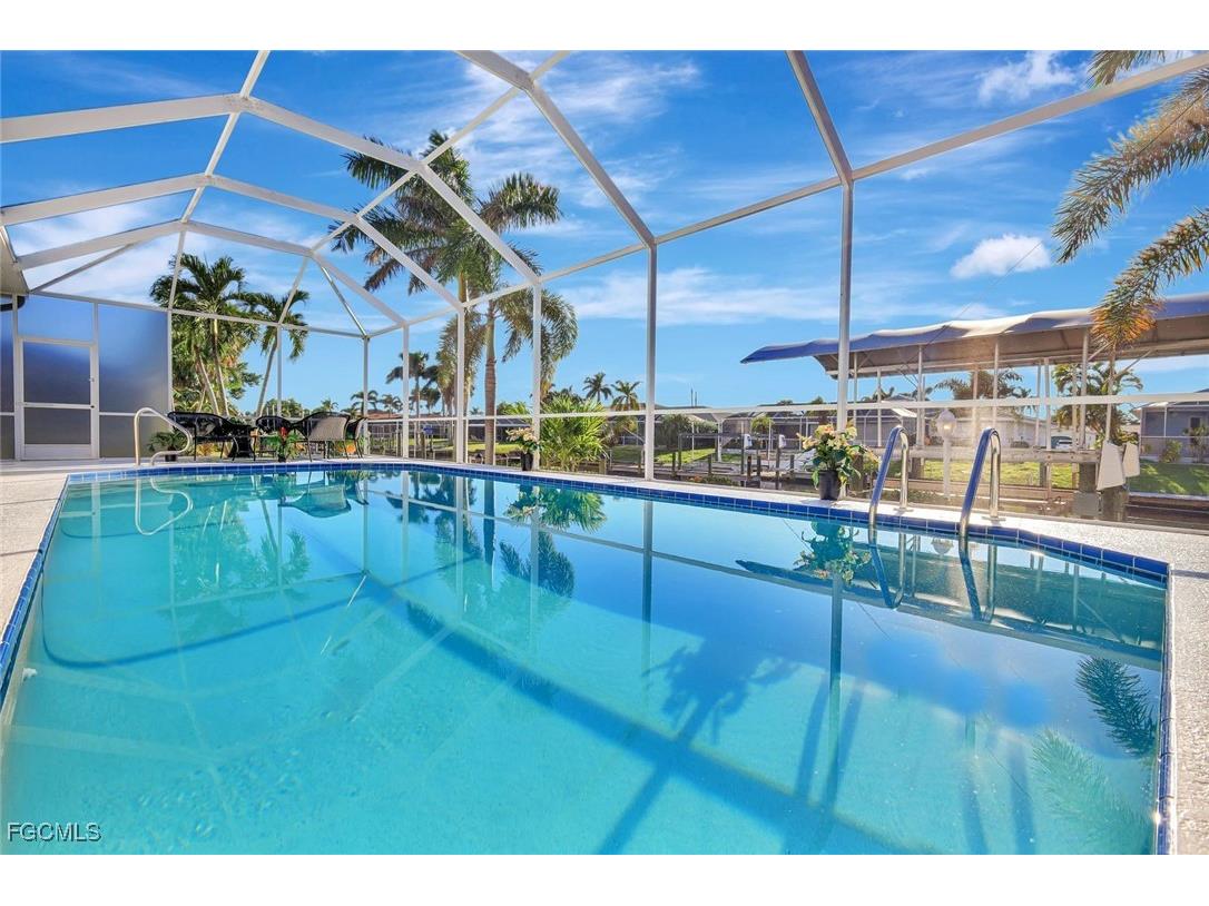 5508 Coronado Parkway Cape Coral FL 33904 2025012221 image19