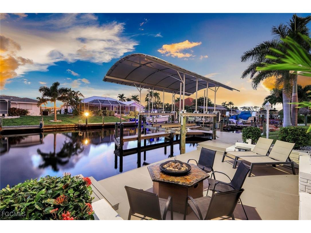 5508 Coronado Parkway Cape Coral FL 33904 2025012221 image2