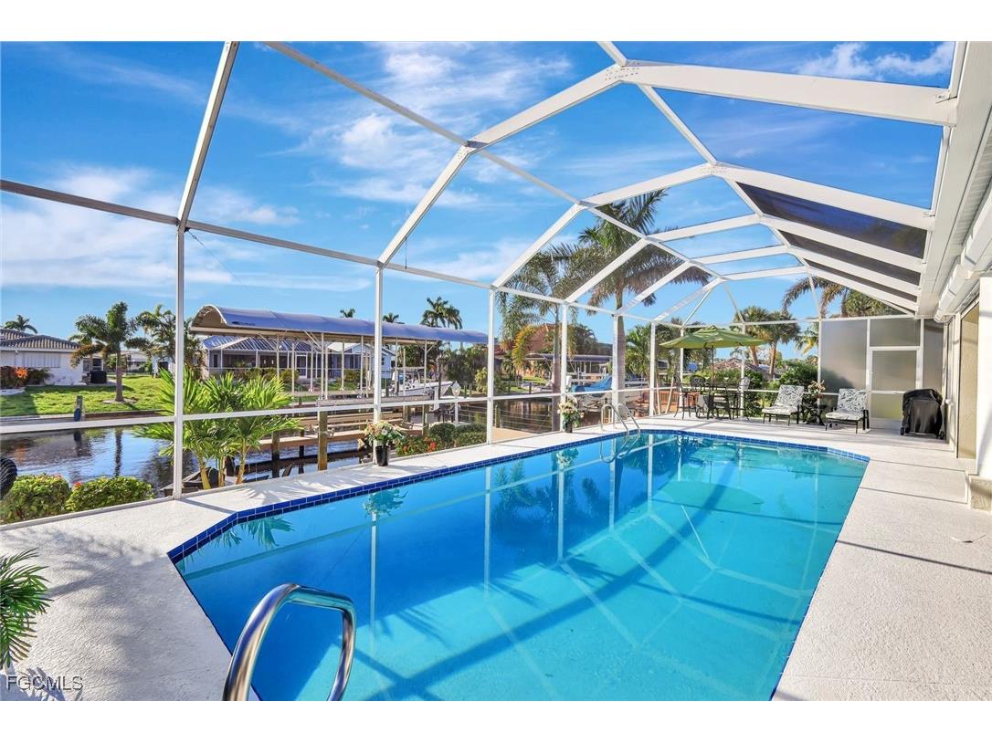 5508 Coronado Parkway Cape Coral FL 33904 2025012221 image20