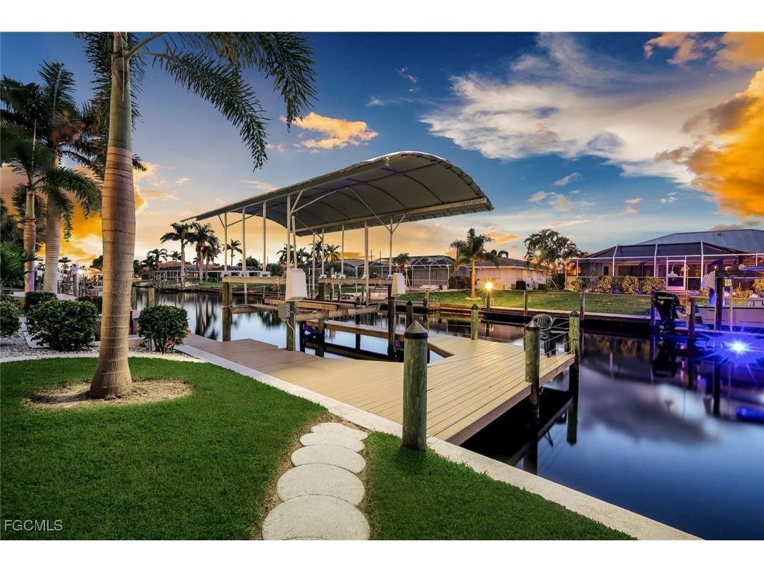 5508 Coronado Parkway Cape Coral FL 33904 2025012221 image21