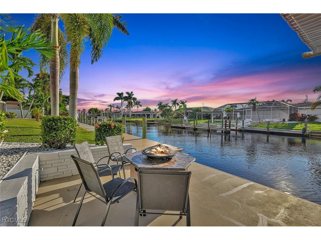 5508 Coronado Parkway Cape Coral FL 33904 2025012221 image22