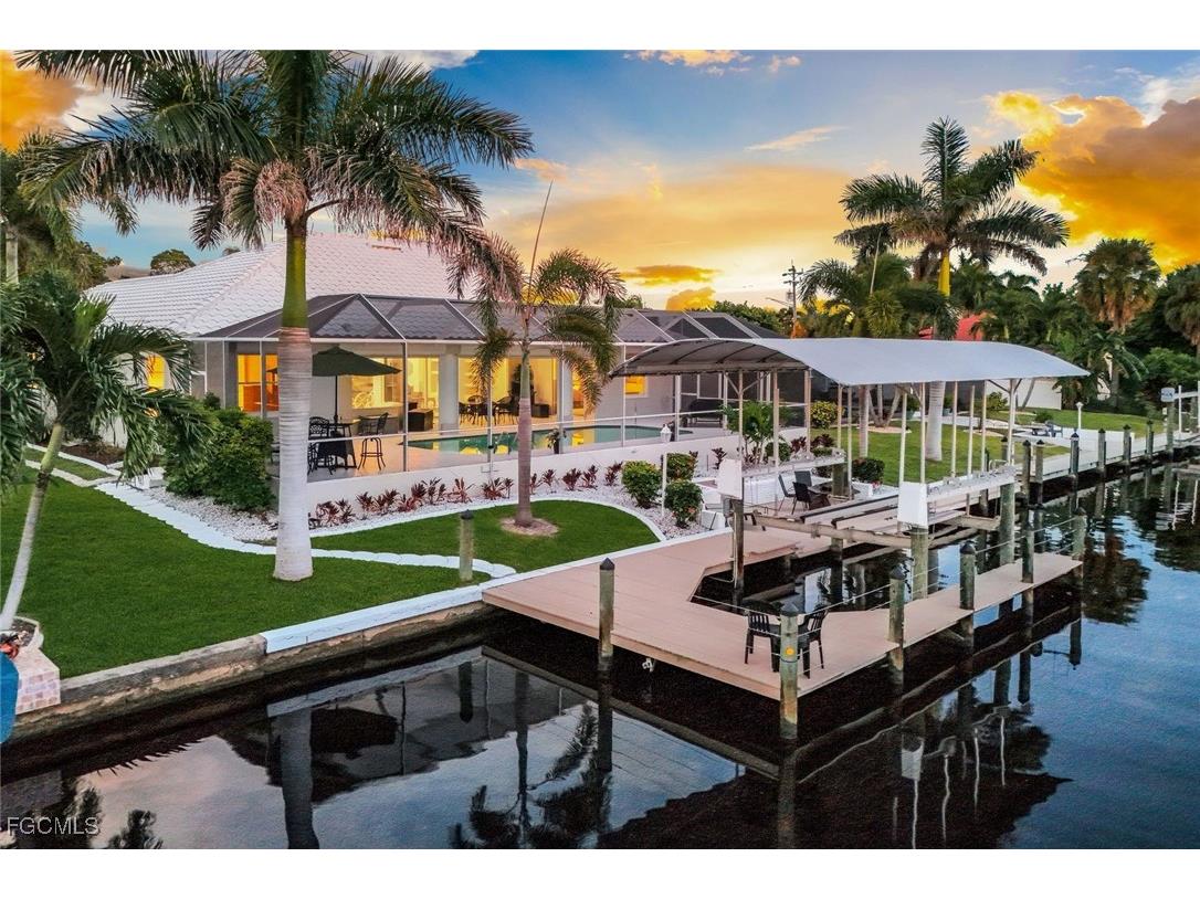 5508 Coronado Parkway Cape Coral FL 33904 2025012221 image23