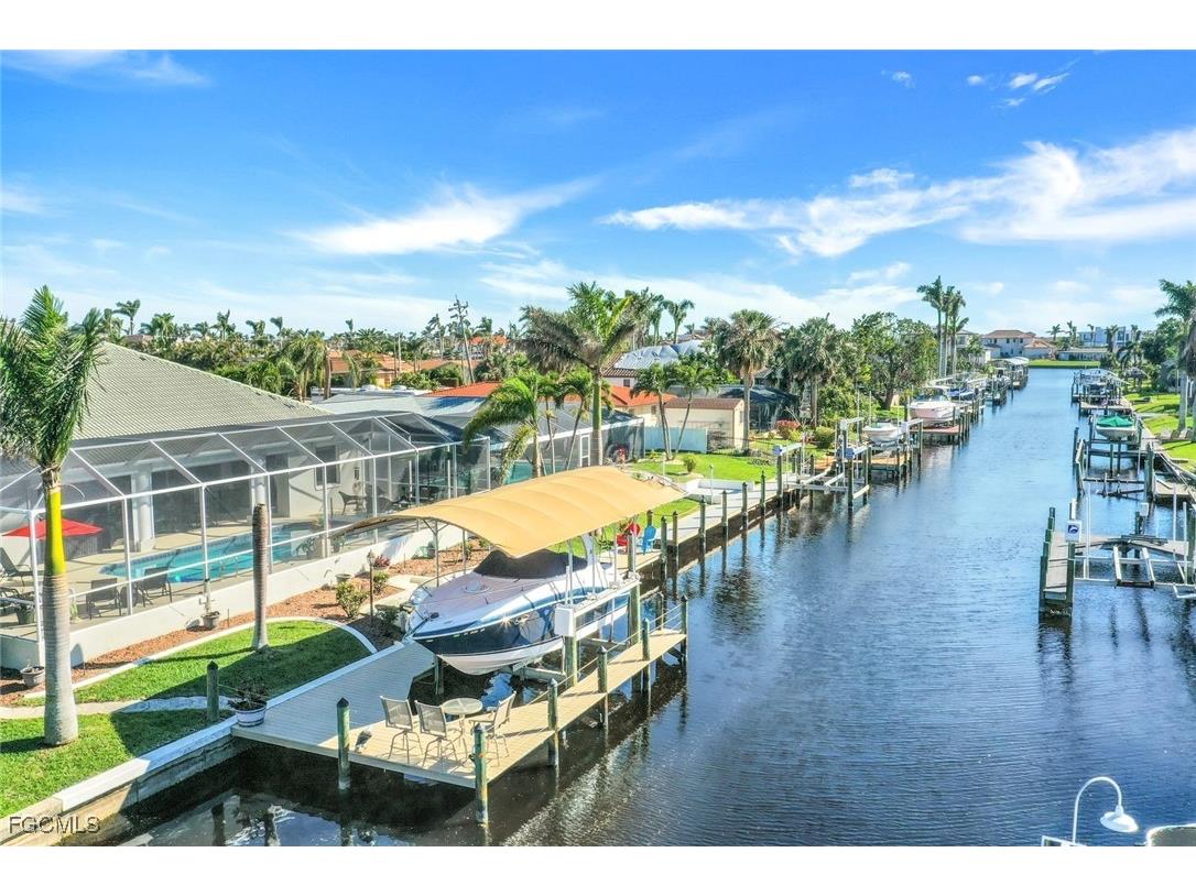 5508 Coronado Parkway Cape Coral FL 33904 2025012221 image24