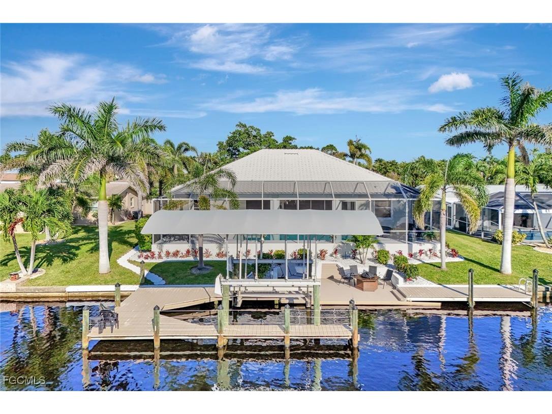 5508 Coronado Parkway Cape Coral FL 33904 2025012221 image25