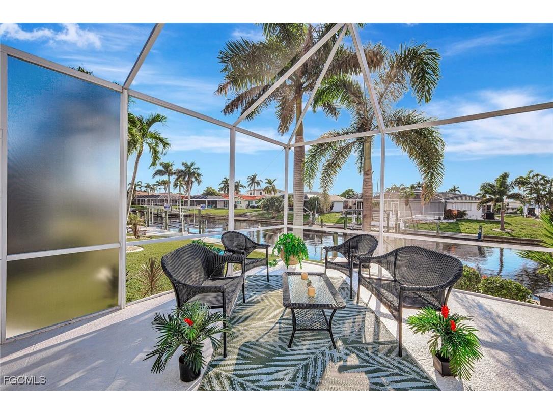5508 Coronado Parkway Cape Coral FL 33904 2025012221 image26