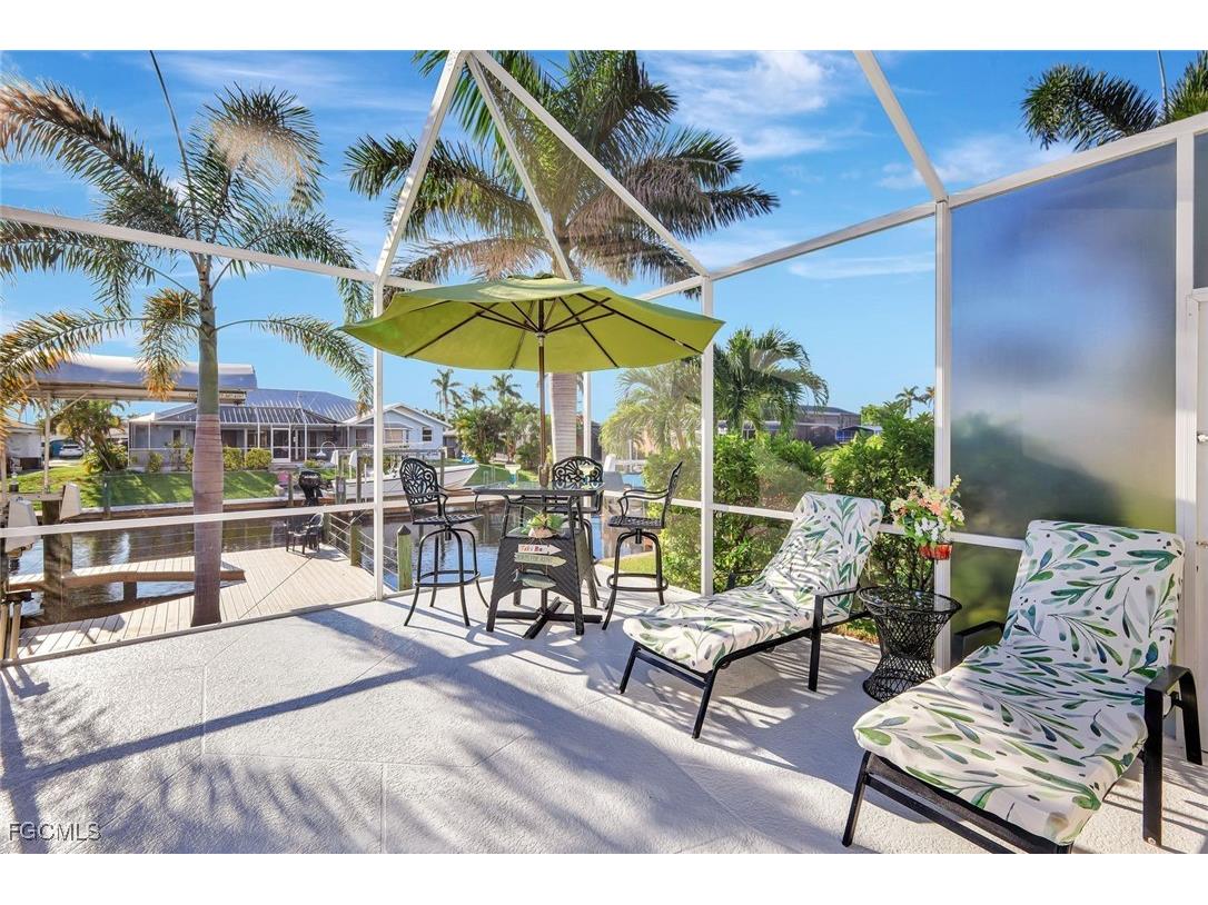 5508 Coronado Parkway Cape Coral FL 33904 2025012221 image27