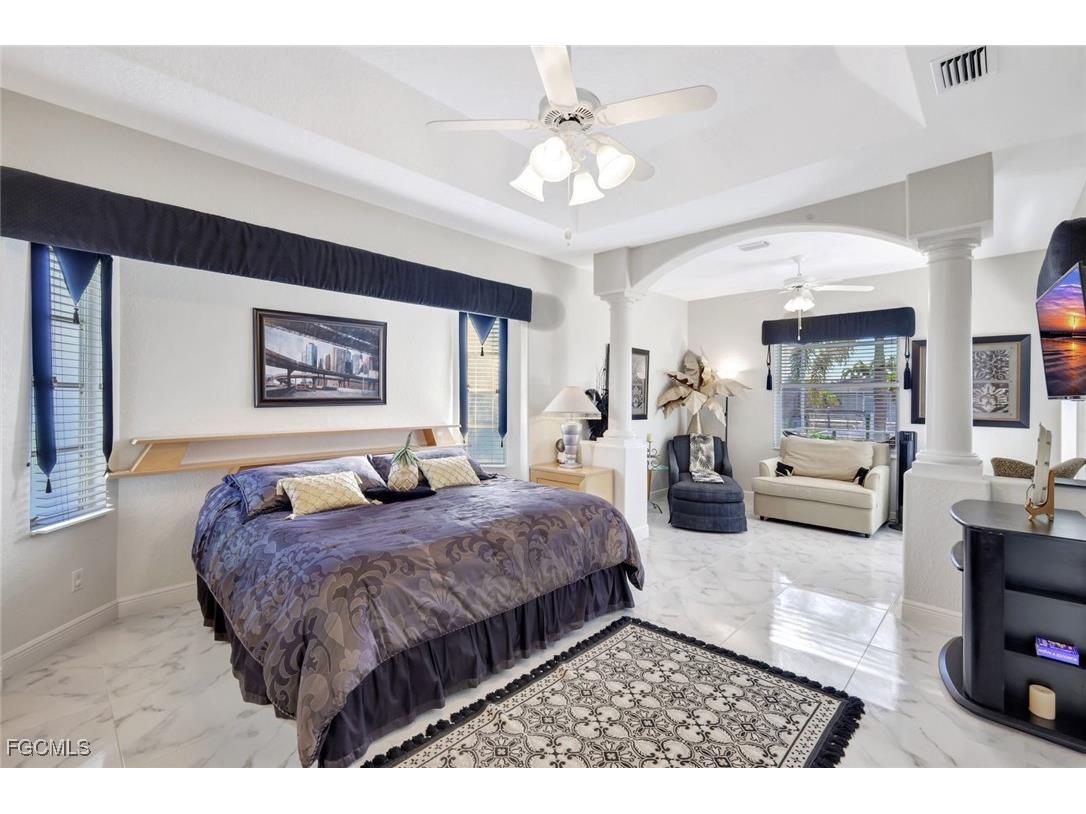 5508 Coronado Parkway Cape Coral FL 33904 2025012221 image28