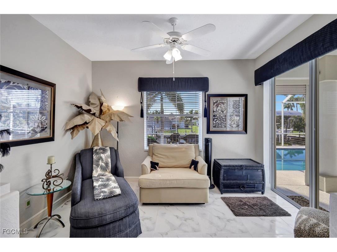 5508 Coronado Parkway Cape Coral FL 33904 2025012221 image29