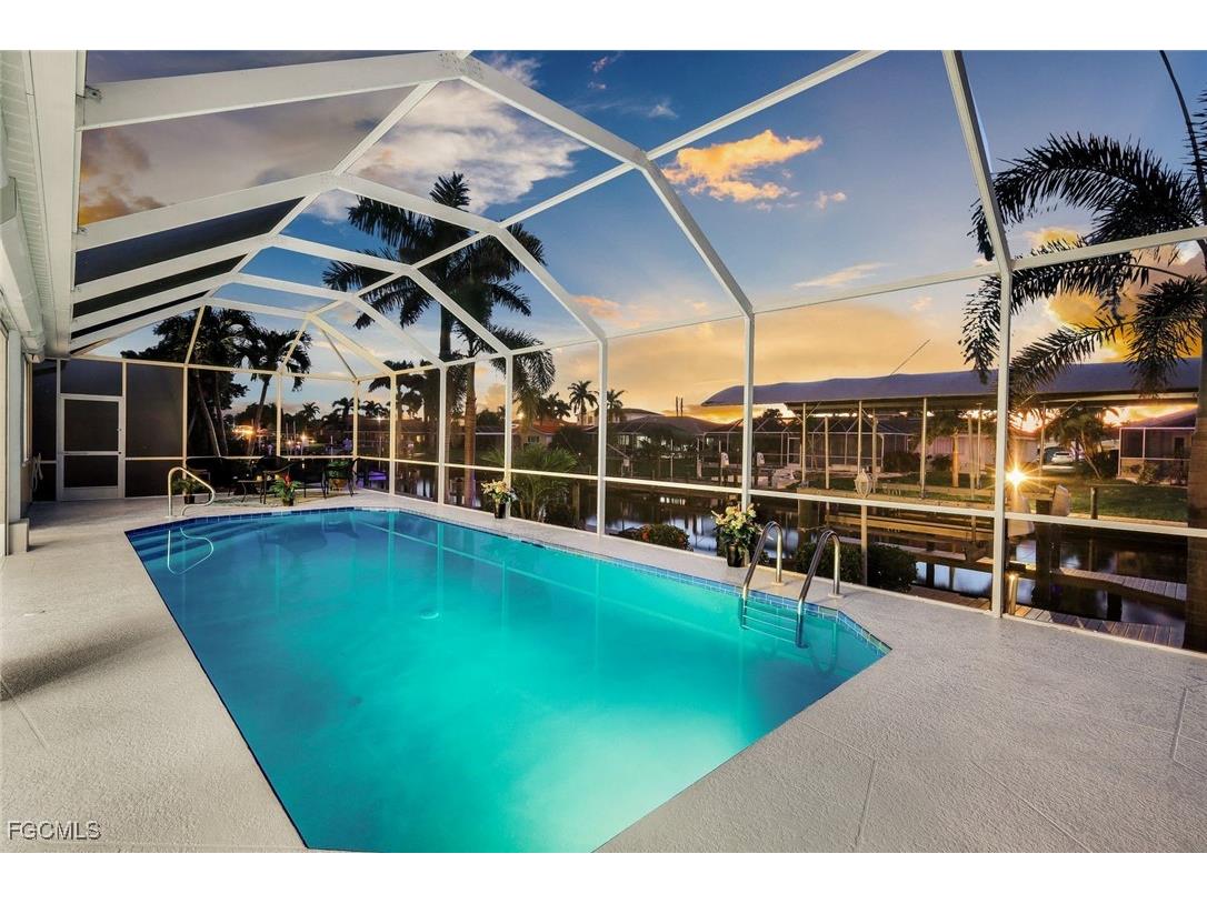 5508 Coronado Parkway Cape Coral FL 33904 2025012221 image3