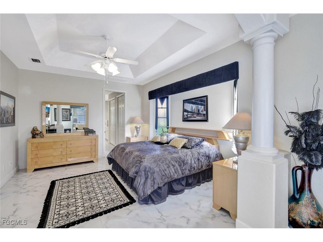 5508 Coronado Parkway Cape Coral FL 33904 2025012221 image30