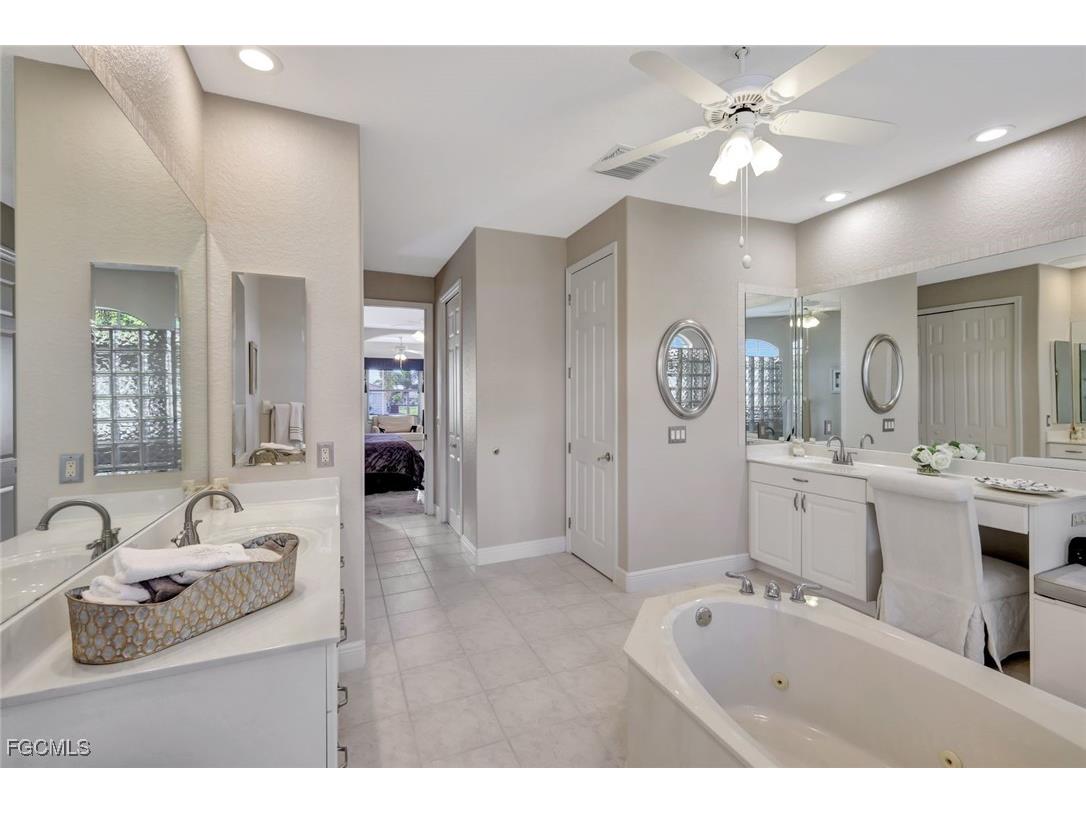 5508 Coronado Parkway Cape Coral FL 33904 2025012221 image33