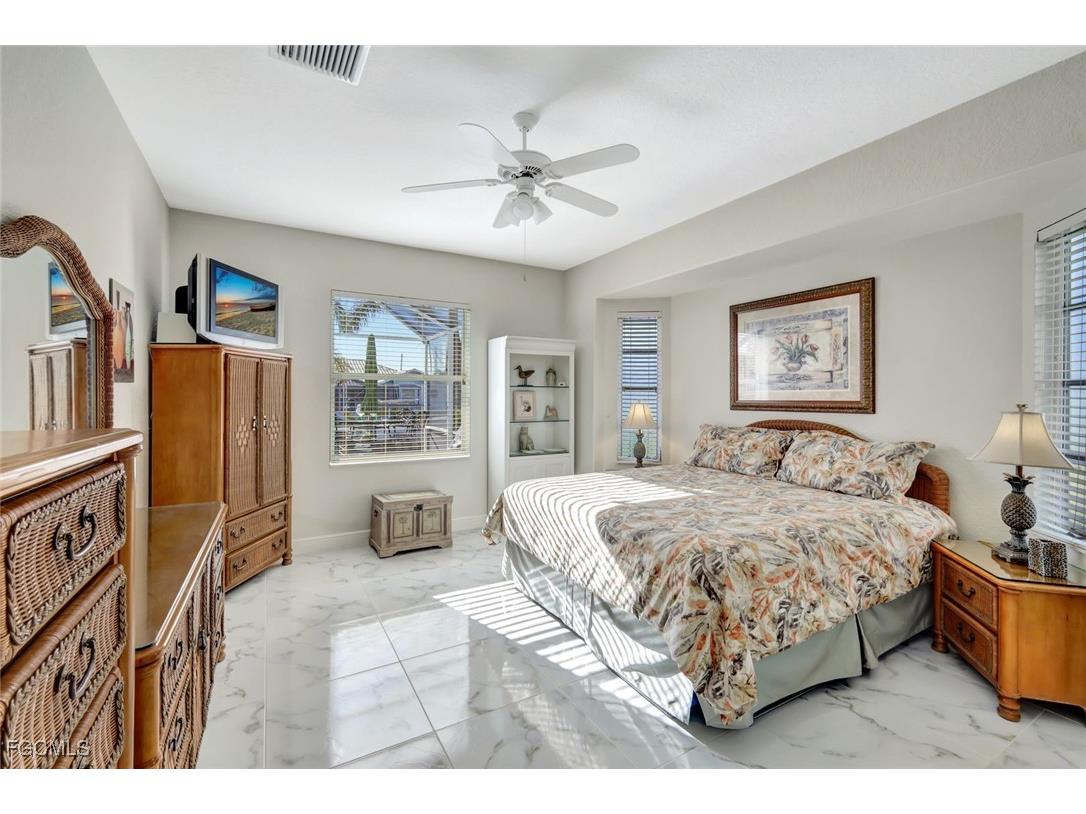 5508 Coronado Parkway Cape Coral FL 33904 2025012221 image34