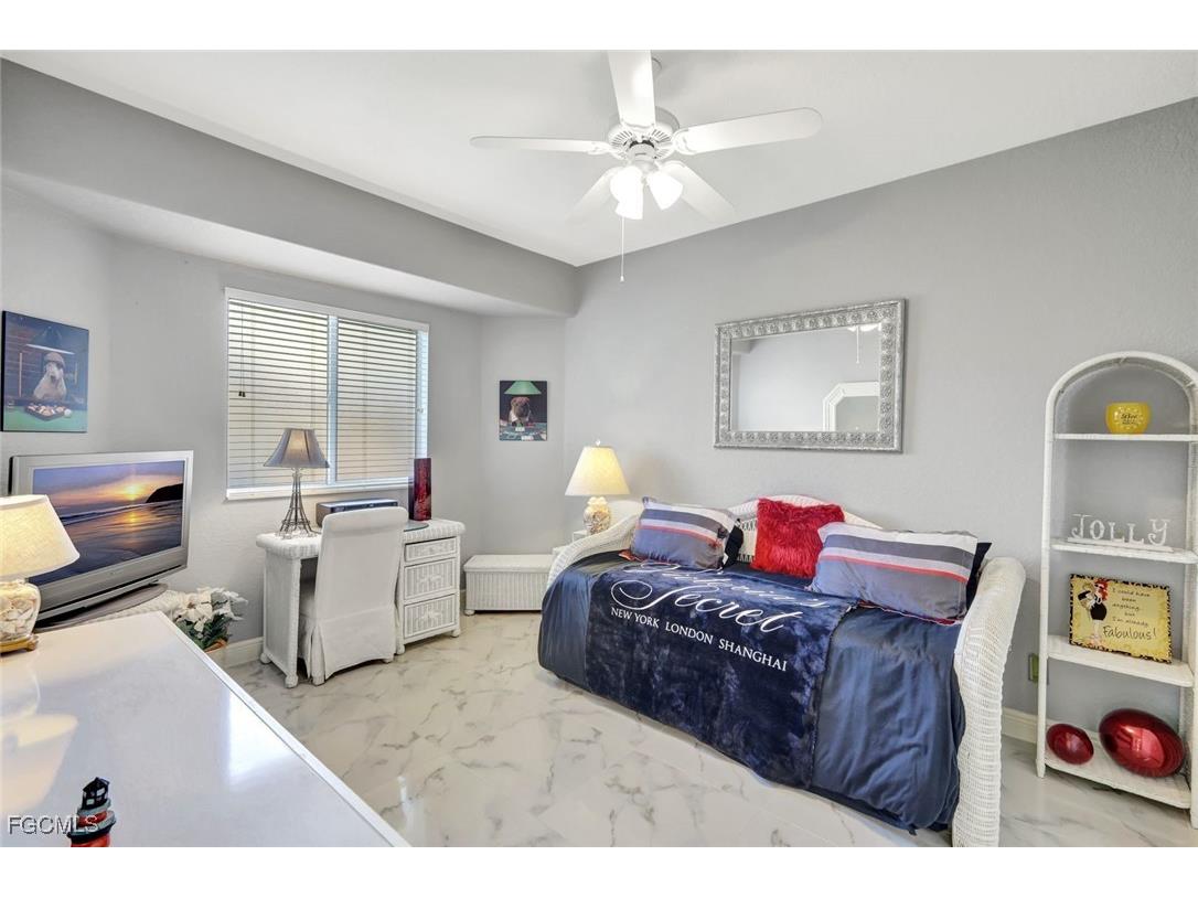 5508 Coronado Parkway Cape Coral FL 33904 2025012221 image36