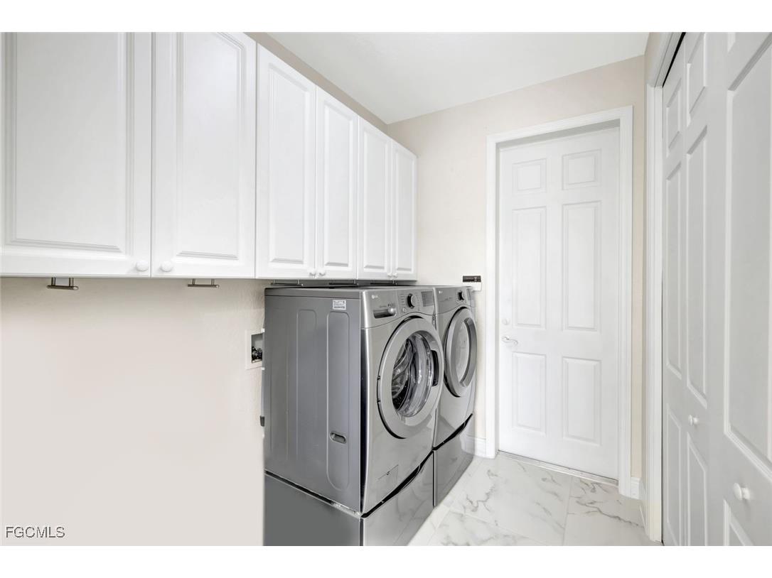 5508 Coronado Parkway Cape Coral FL 33904 2025012221 image37