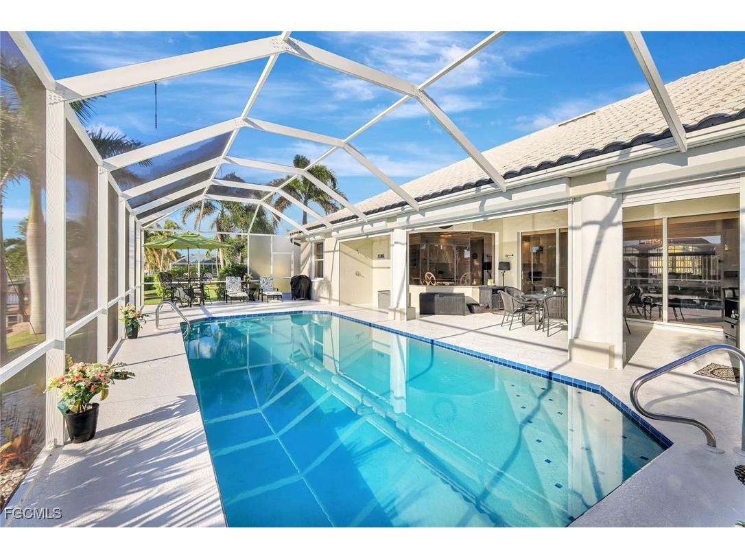 5508 Coronado Parkway Cape Coral FL 33904 2025012221 image38