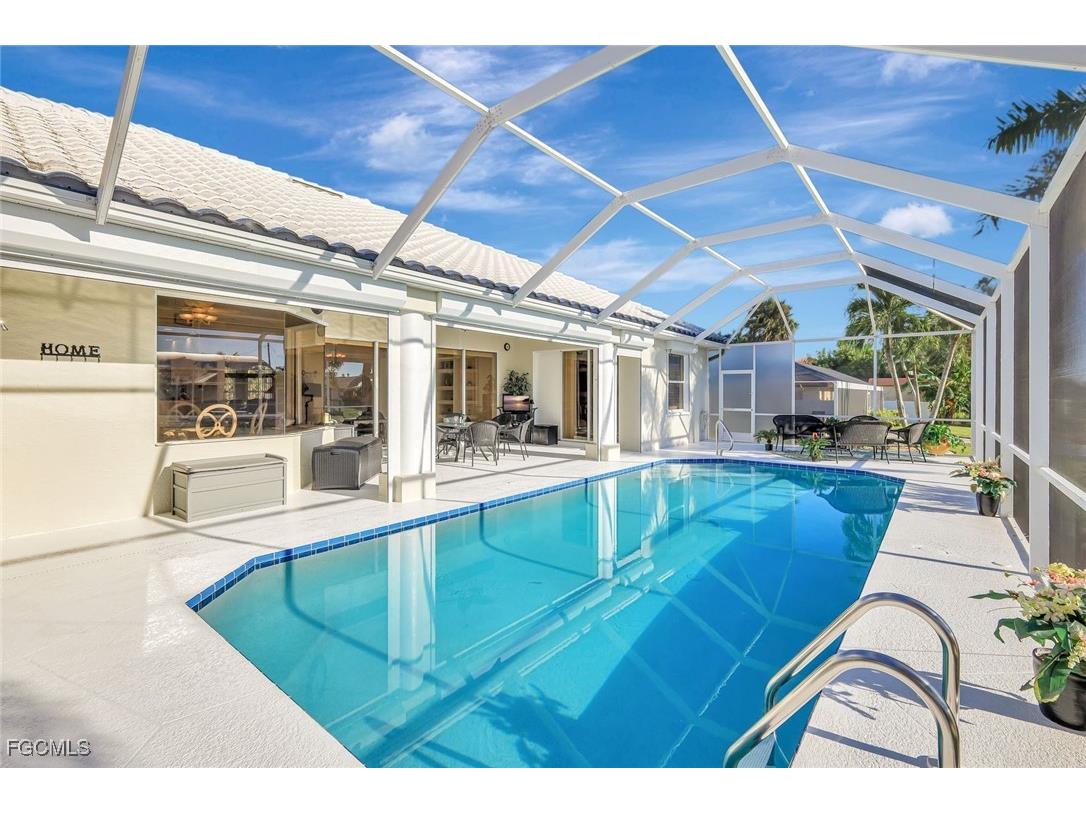 5508 Coronado Parkway Cape Coral FL 33904 2025012221 image39