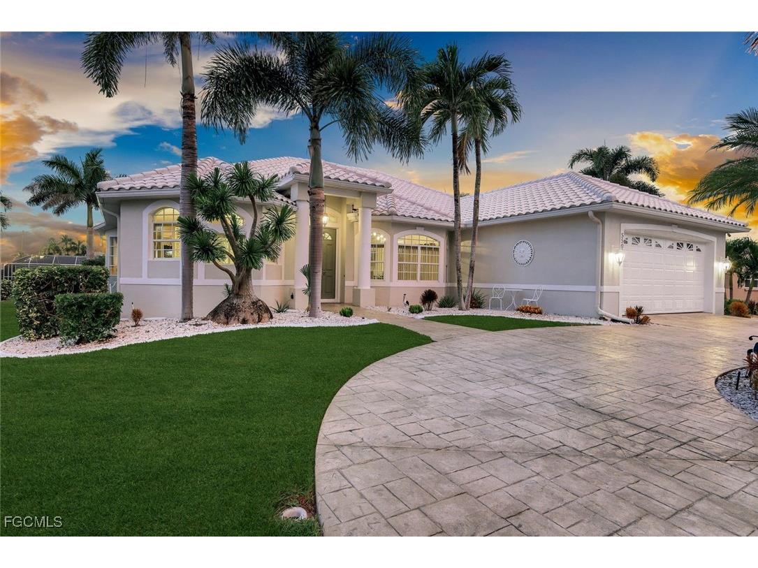 5508 Coronado Parkway Cape Coral FL 33904 2025012221 image4