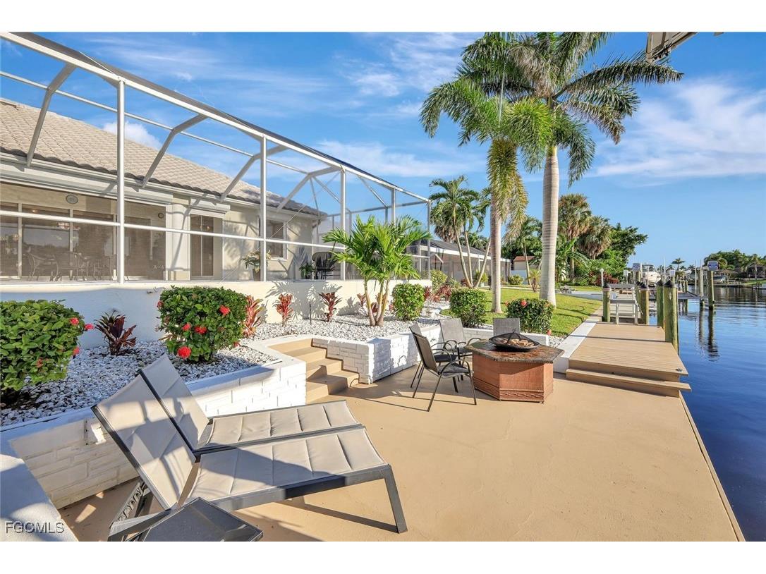 5508 Coronado Parkway Cape Coral FL 33904 2025012221 image40