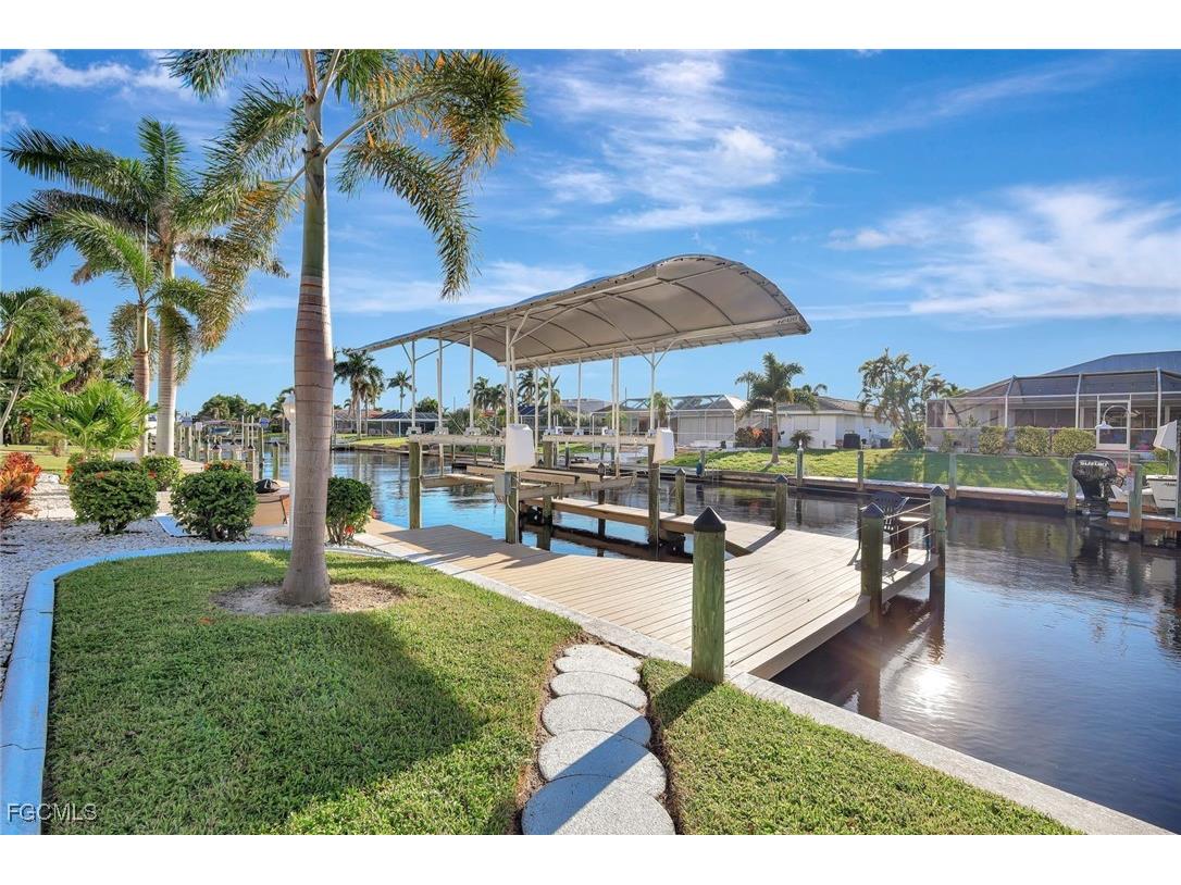 5508 Coronado Parkway Cape Coral FL 33904 2025012221 image41