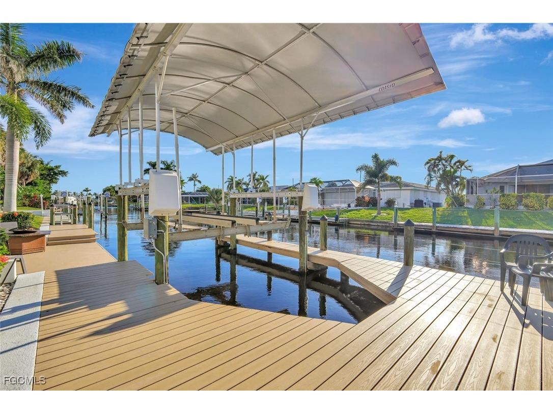 5508 Coronado Parkway Cape Coral FL 33904 2025012221 image42