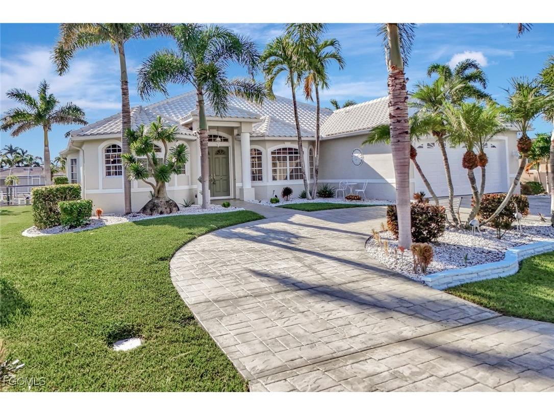 5508 Coronado Parkway Cape Coral FL 33904 2025012221 image43