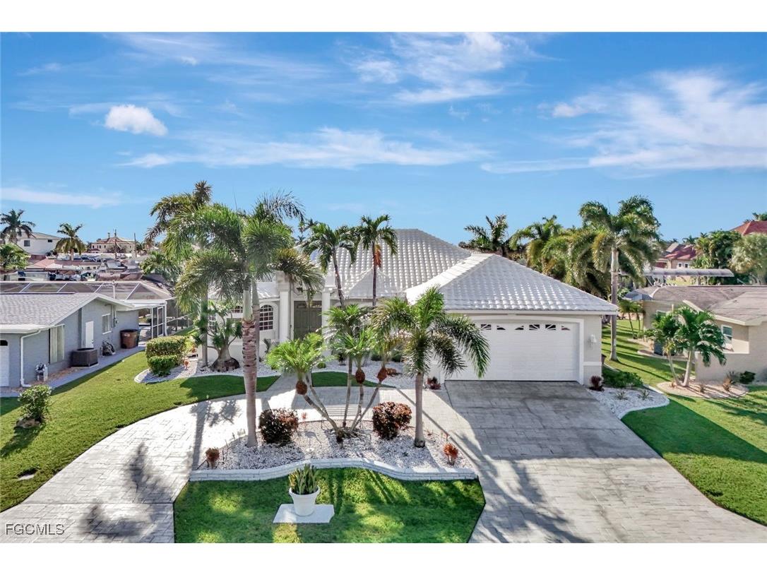 5508 Coronado Parkway Cape Coral FL 33904 2025012221 image44