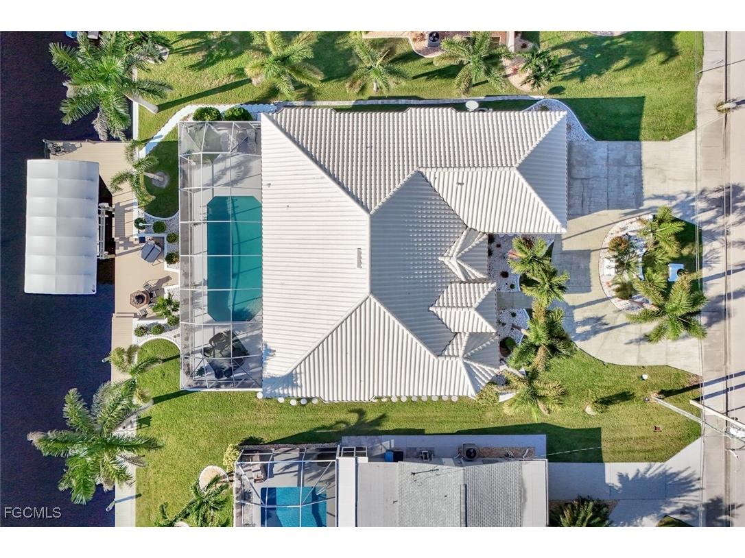 5508 Coronado Parkway Cape Coral FL 33904 2025012221 image45