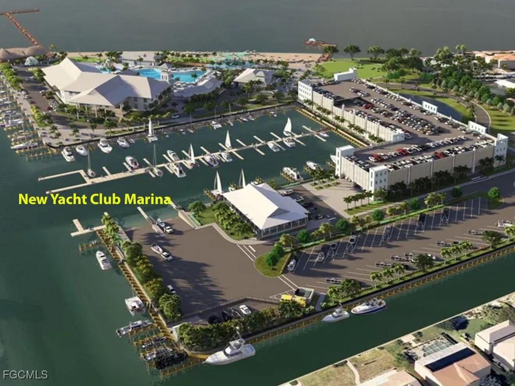 5508 Coronado Parkway Cape Coral FL 33904 2025012221 image46