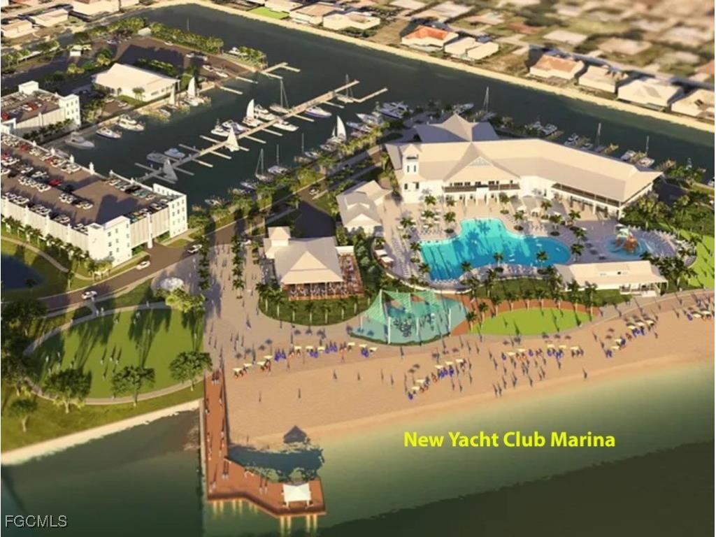 5508 Coronado Parkway Cape Coral FL 33904 2025012221 image47