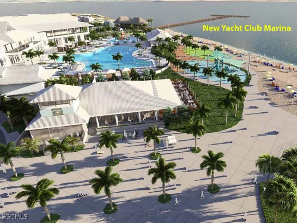 5508 Coronado Parkway Cape Coral FL 33904 2025012221 image48