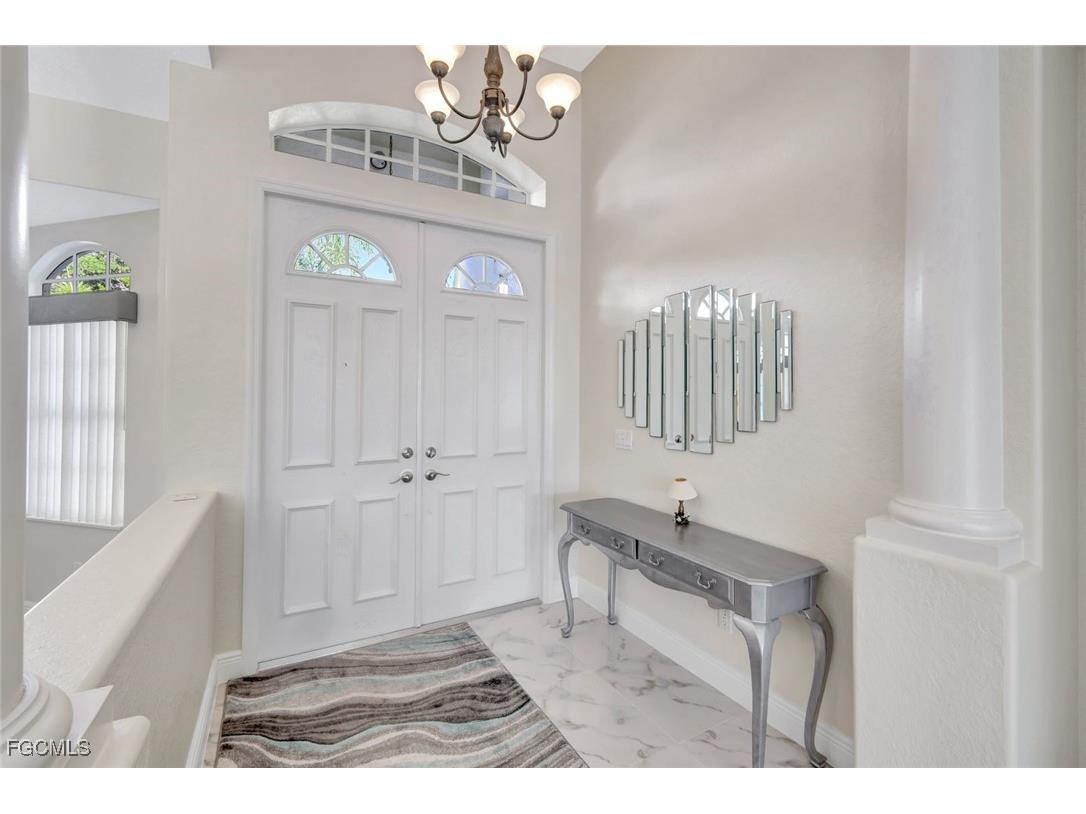5508 Coronado Parkway Cape Coral FL 33904 2025012221 image5