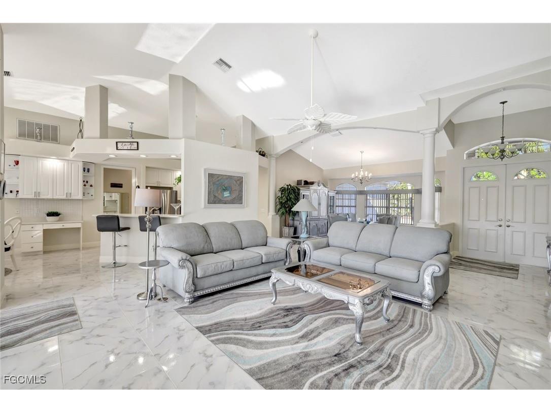 5508 Coronado Parkway Cape Coral FL 33904 2025012221 image6