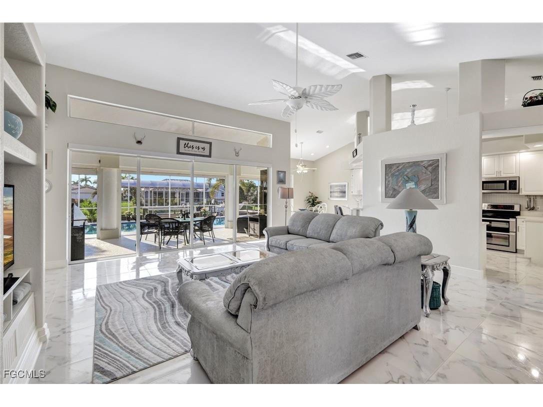 5508 Coronado Parkway Cape Coral FL 33904 2025012221 image7