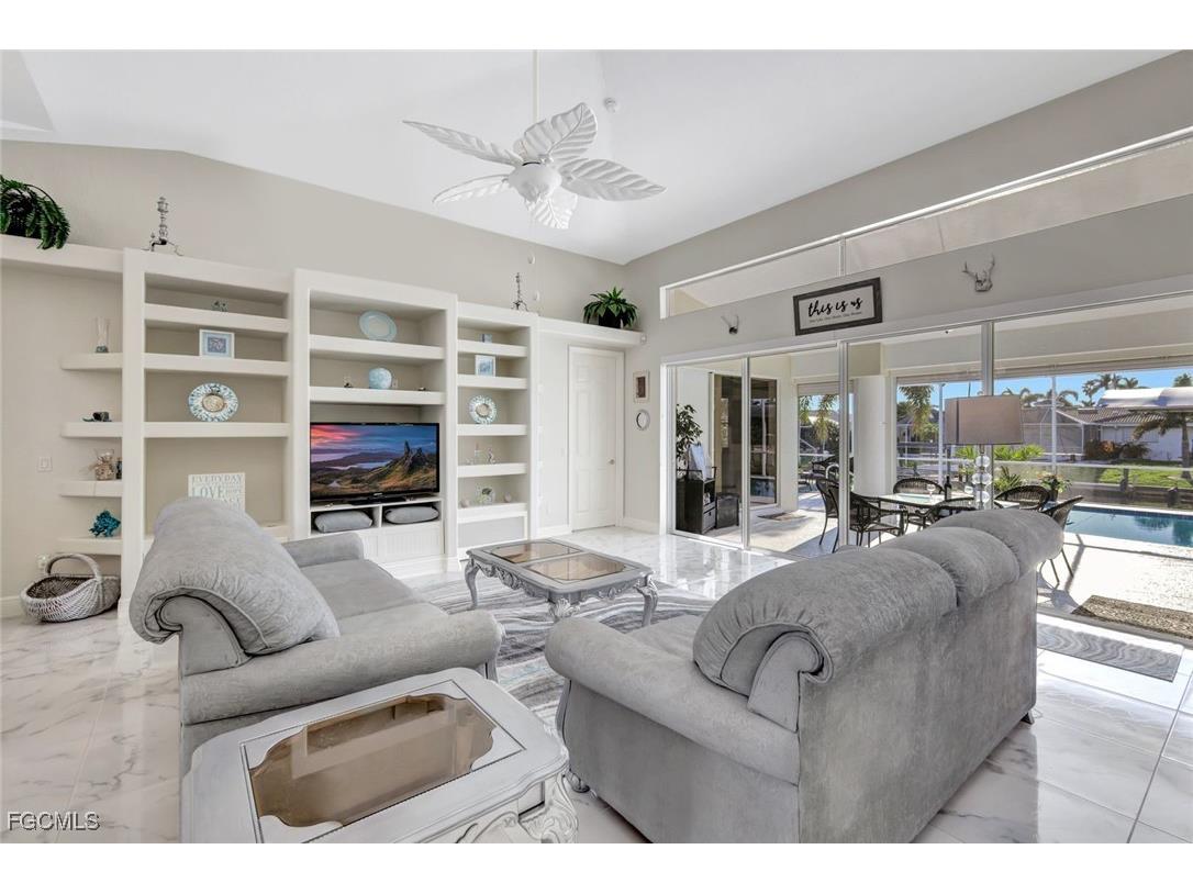 5508 Coronado Parkway Cape Coral FL 33904 2025012221 image8