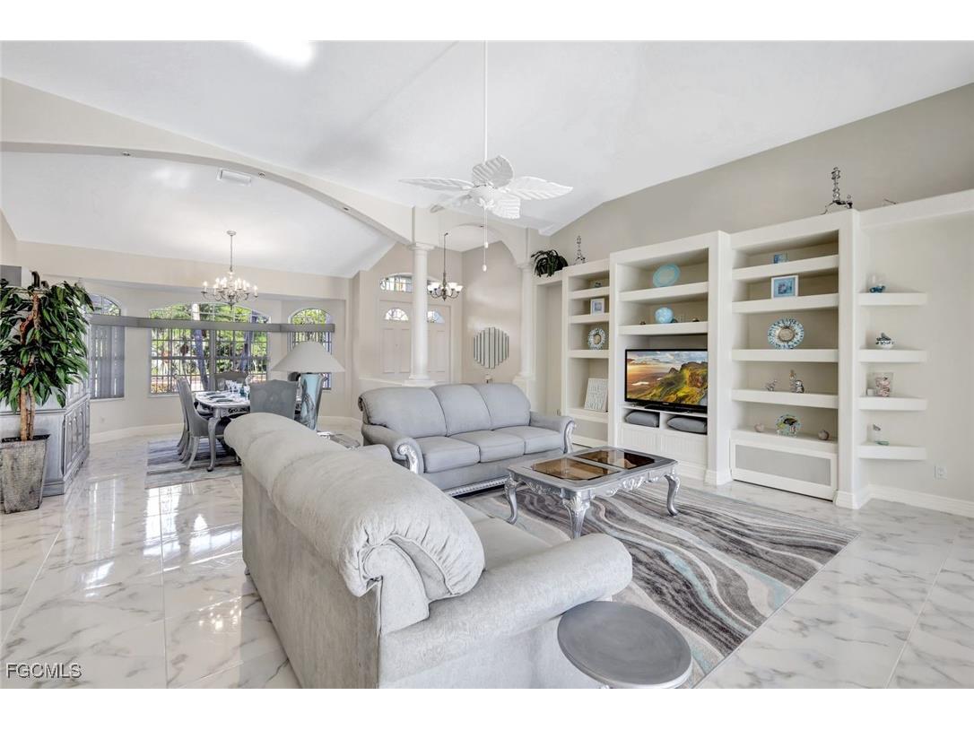 5508 Coronado Parkway Cape Coral FL 33904 2025012221 image9
