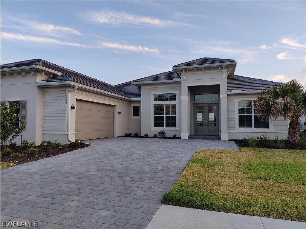 5508 W Whistling Straights Court Ave Maria FL 34142 224035866 image1