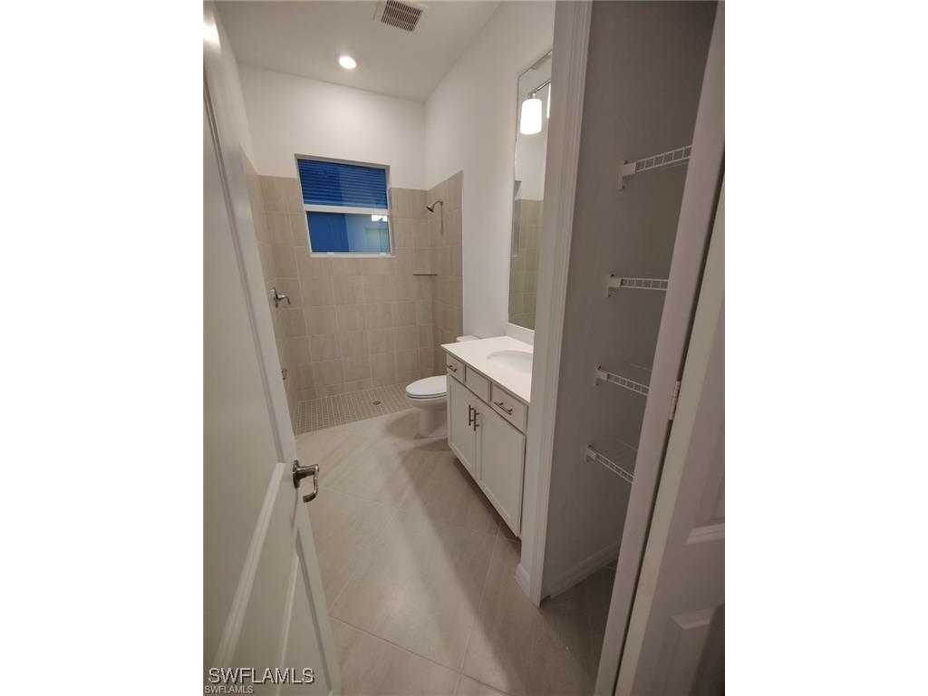 5508 W Whistling Straights Court Ave Maria FL 34142 225064810 image10