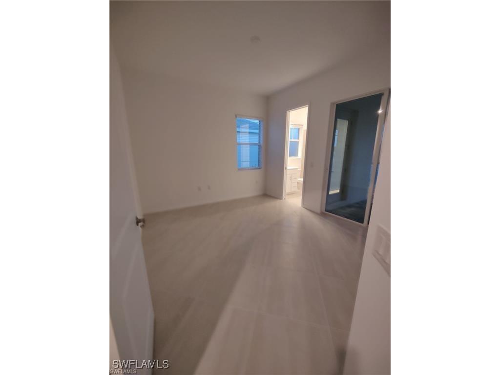 5508 W Whistling Straights Court Ave Maria FL 34142 225064810 image11