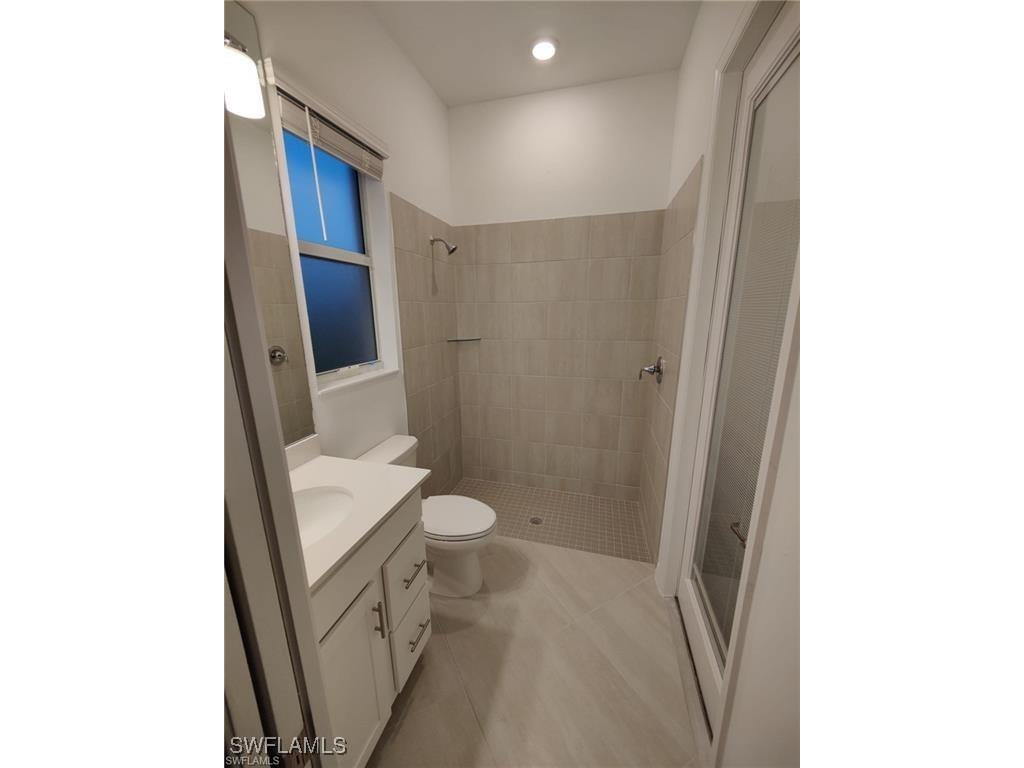 5508 W Whistling Straights Court Ave Maria FL 34142 225064810 image13