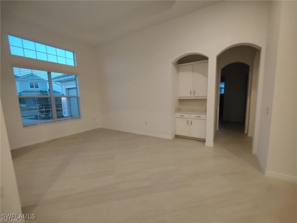 5508 W Whistling Straights Court Ave Maria FL 34142 225064810 image14