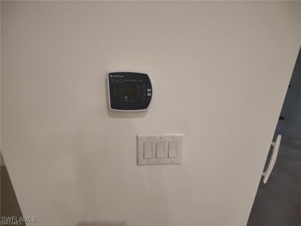 5508 W Whistling Straights Court Ave Maria FL 34142 225064810 image15