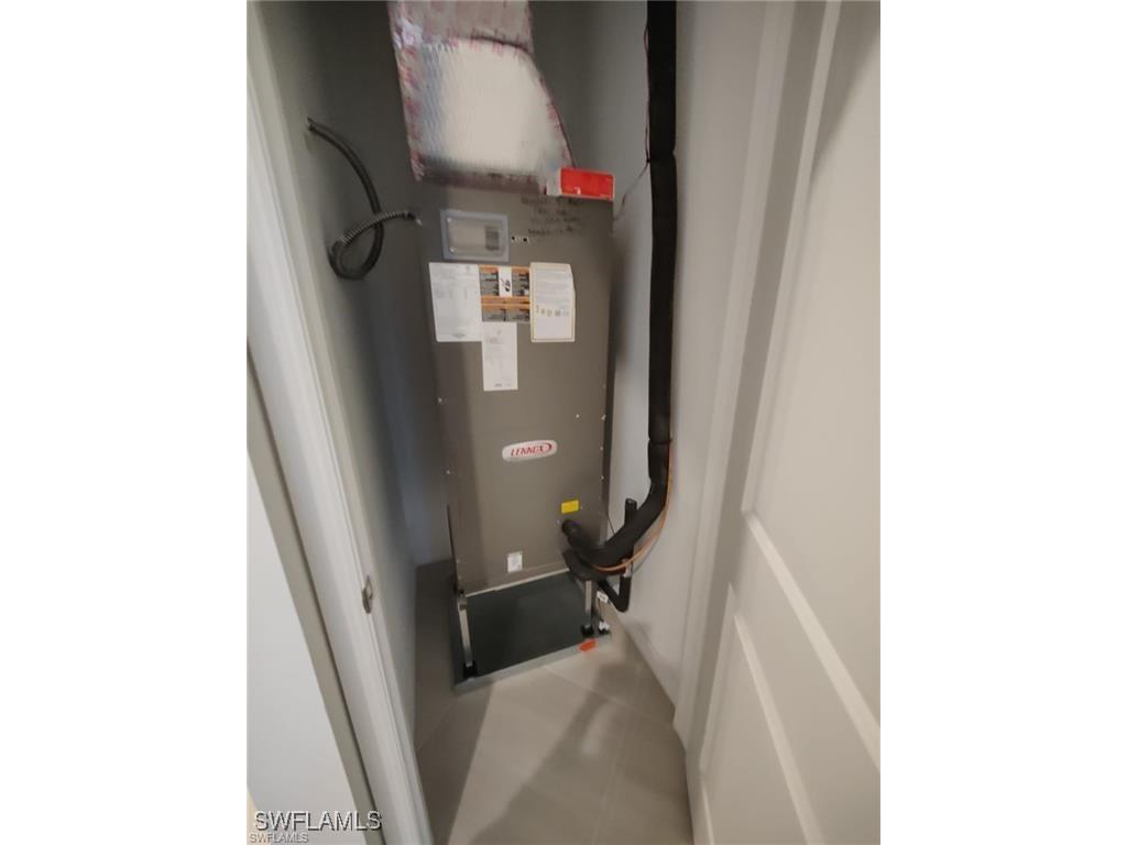 5508 W Whistling Straights Court Ave Maria FL 34142 225064810 image16