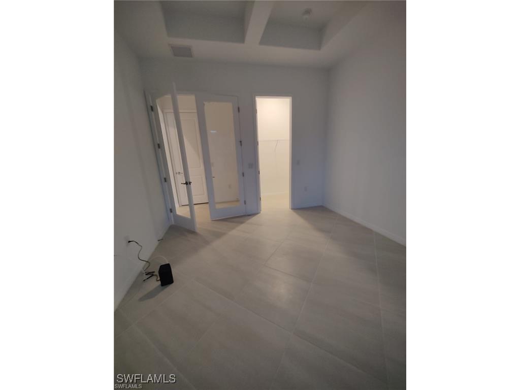 5508 W Whistling Straights Court Ave Maria FL 34142 225064810 image17