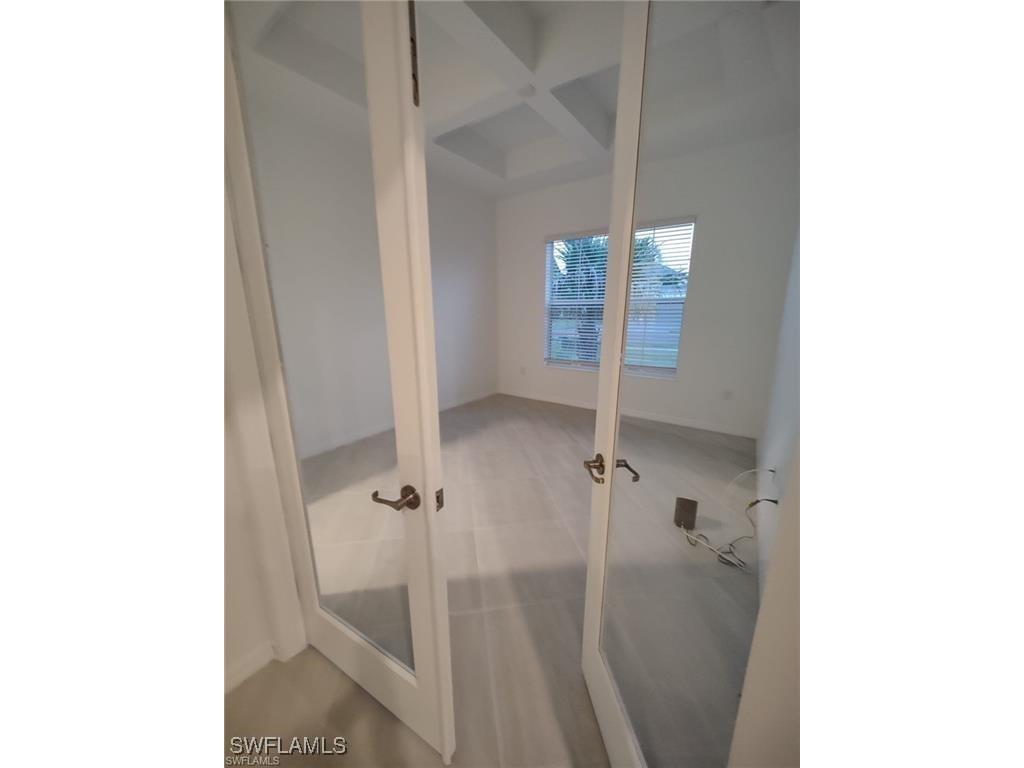 5508 W Whistling Straights Court Ave Maria FL 34142 225064810 image18