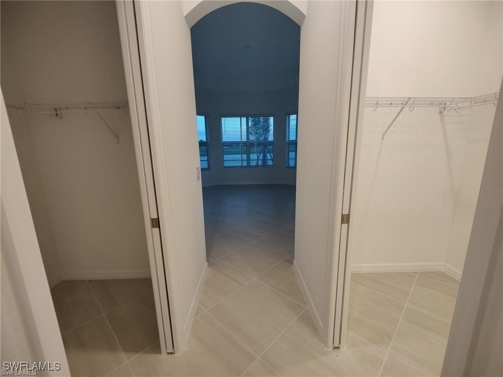 5508 W Whistling Straights Court Ave Maria FL 34142 225064810 image19