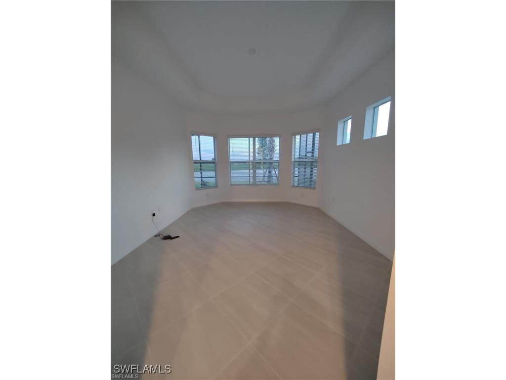 5508 W Whistling Straights Court Ave Maria FL 34142 225064810 image20