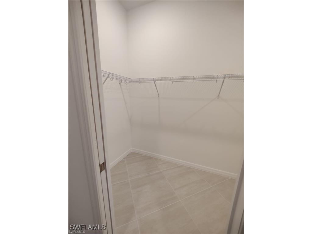 5508 W Whistling Straights Court Ave Maria FL 34142 225064810 image21