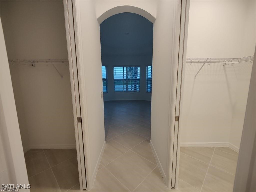 5508 W Whistling Straights Court Ave Maria FL 34142 225064810 image22