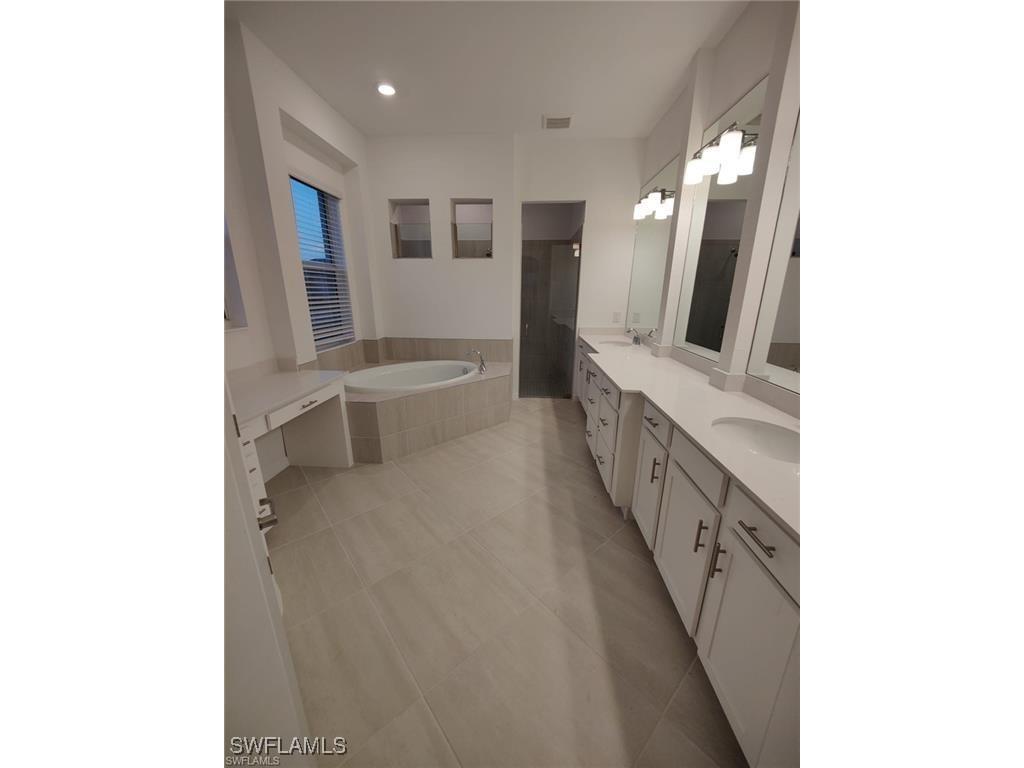 5508 W Whistling Straights Court Ave Maria FL 34142 225064810 image23