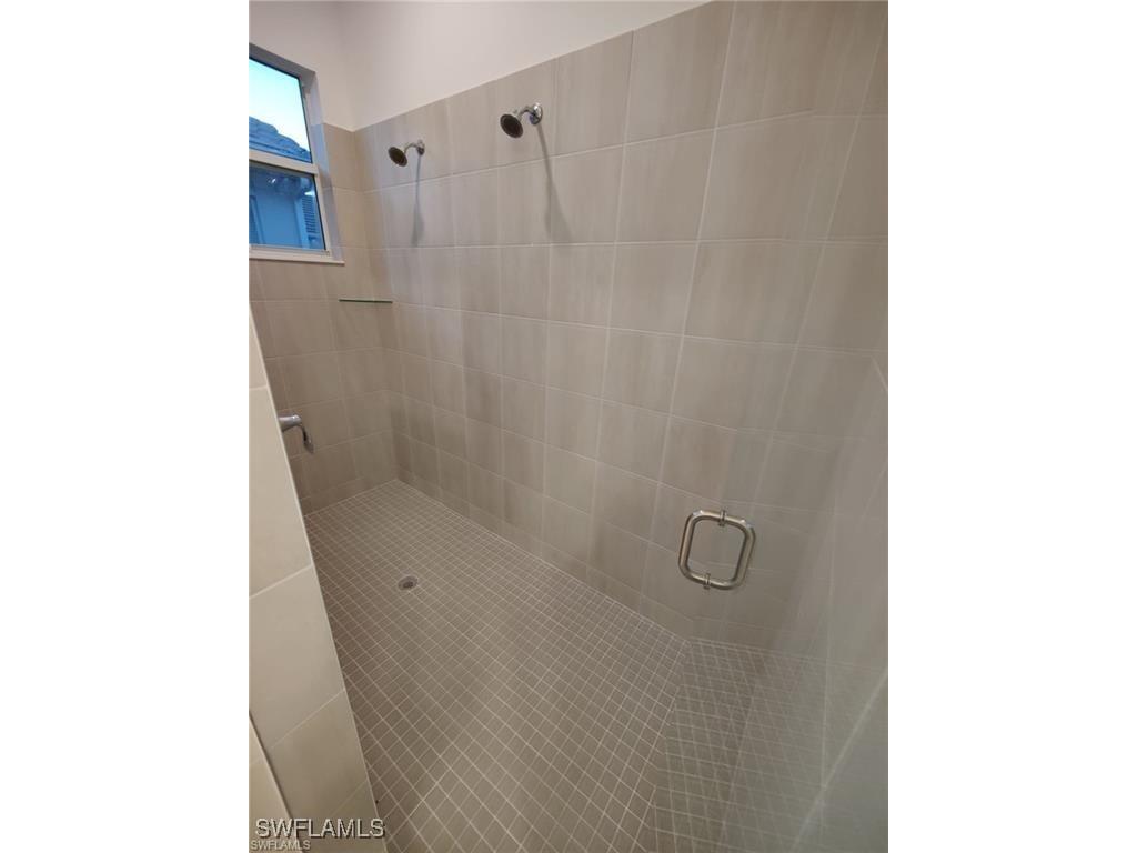 5508 W Whistling Straights Court Ave Maria FL 34142 225064810 image24